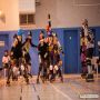 20140111_15-33-40_IMG_7722
